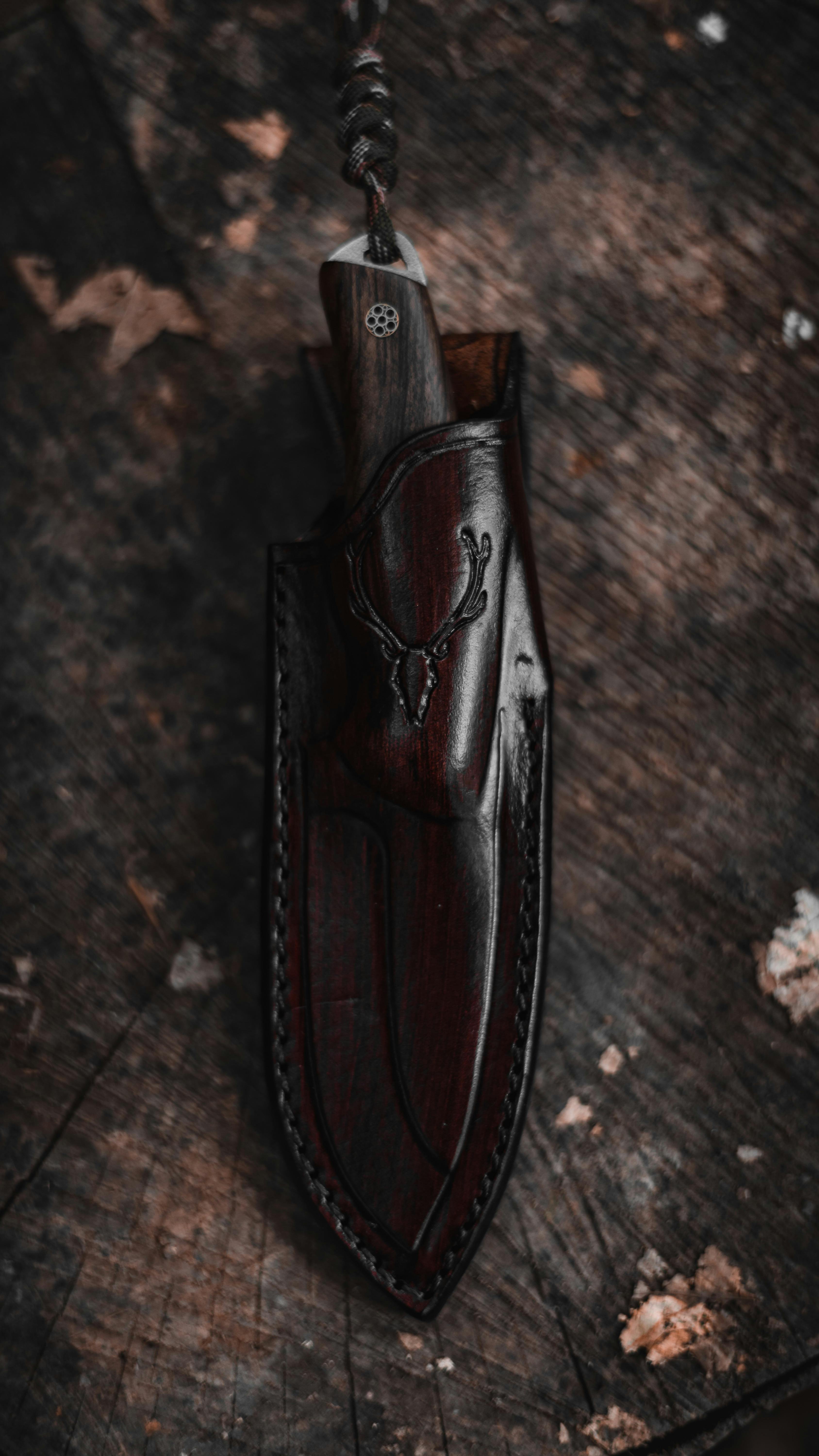 How to Choose the Right Leather?