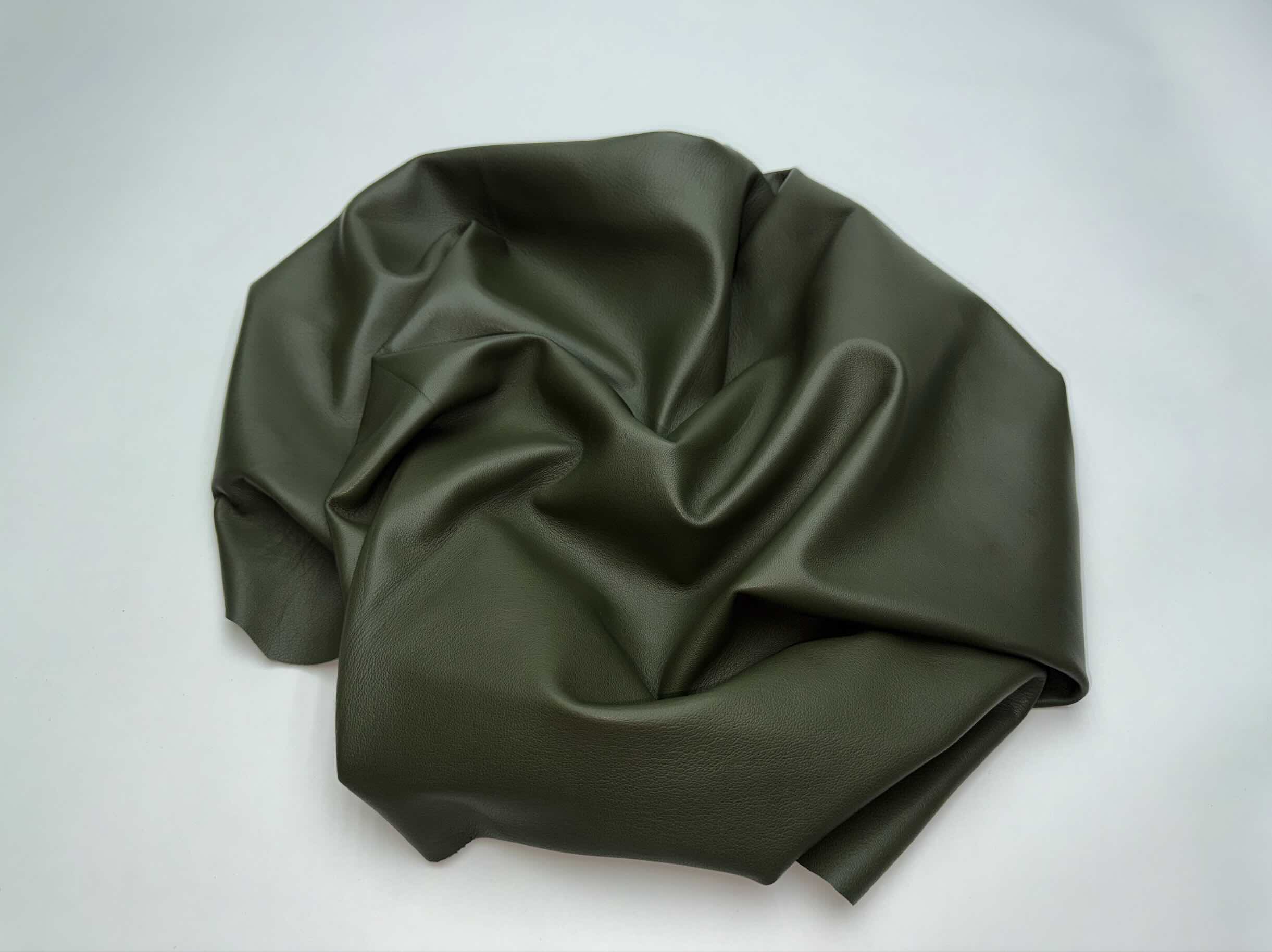 Stylish and Functional Designs